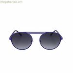 Ունիսեքս արևային ակնոցներ Guess GU3028-5591B Ø 55 մմ