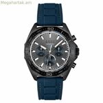 Տղամարդու ժամացույց Hugo Boss 1513972 (Ø 44 մմ)