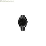 Տղամարդու ժամացույց Tommy Hilfiger 1792039 (Ø 45 մմ)