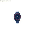 Տղամարդու ժամացույց Tommy Hilfiger 1792041 (Ø 45 մմ)