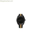 Տղամարդու ժամացույց Tommy Hilfiger 1792042 (Ø 45 մմ)