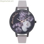 Կանացի ժամացույց Olivia Burton OB16AD11 (Ø 38 մմ)