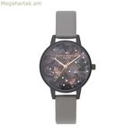 Կանացի ժամացույց Olivia Burton OB16AD50 (Ø 30 մմ)