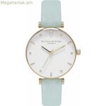 Կանացի ժամացույց Olivia Burton OB16AM143 (Ø 30 մմ)