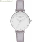 Կանացի ժամացույց Olivia Burton OB16AM144 (Ø 30 մմ)