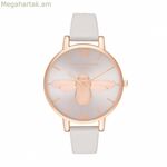 Կանացի ժամացույց Olivia Burton OB16AM158 (Ø 38 մմ)