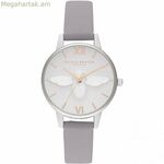 Կանացի ժամացույց Olivia Burton OB16AM163 (Ø 30 մմ)