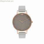 Կանացի ժամացույց Olivia Burton OB16AM87 (Ø 38 մմ)