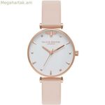 Կանացի ժամացույց Olivia Burton OB16AM95 (Ø 30 մմ)