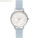 Կանացի ժամացույց Olivia Burton OB16AR03 (Ø 30 մմ)