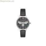 Կանացի ժամացույց Olivia Burton OB16BB13 (Ø 30 մմ)