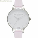 Կանացի ժամացույց Olivia Burton OB16BDW34 (Ø 38 մմ)