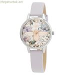 Կանացի ժամացույց Olivia Burton OB16BF22 (Ø 30 մմ)