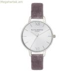 Կանացի ժամացույց Olivia Burton OB16DE04 (Ø 34 մմ)