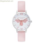 Կանացի ժամացույց Olivia Burton OB16FB25 (Ø 30 մմ)