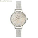 Կանացի ժամացույց Olivia Burton OB16GD14 (Ø 34 մմ)