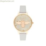 Կանացի ժամացույց Olivia Burton OB16GD37 (Ø 34 մմ)