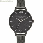 Կանացի ժամացույց Olivia Burton OB16GD49 (Ø 34 մմ)