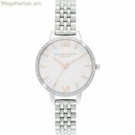 Կանացի ժամացույց Olivia Burton OB16GD68 (Ø 34 մմ)