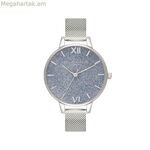 Կանացի ժամացույց Olivia Burton OB16GD77 (Ø 34 մմ)