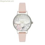 Կանացի ժամացույց Olivia Burton OB16GH09 (Ø 30 մմ)