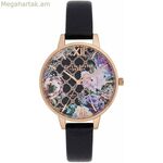 Կանացի ժամացույց Olivia Burton OB16GH11 (Ø 34 մմ)