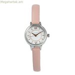 Կանացի ժամացույց Olivia Burton OB16MC59 (Ø 23 մմ)