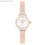 Կանացի ժամացույց Olivia Burton OB16MC61 (Ø 23 մմ)