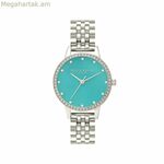 Կանացի ժամացույց Olivia Burton OB16MD101 (Ø 30 մմ)