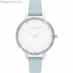 Կանացի ժամացույց Olivia Burton OB16RB19 (Ø 34 մմ)