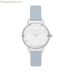 Կանացի ժամացույց Olivia Burton OB16SG07 (Ø 30 մմ)