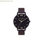 Կանացի ժամացույց Olivia Burton OB16SH06 (Ø 40 մմ)