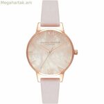 Կանացի ժամացույց Olivia Burton OB16SP02 (Ø 30 մմ)