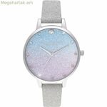 Կանացի ժամացույց Olivia Burton OB16US49 (Ø 34 մմ)