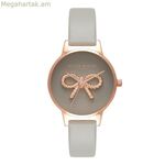 Կանացի ժամացույց Olivia Burton OB16VB04 (Ø 30 մմ)