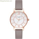 Կանացի ժամացույց Olivia Burton OB16WD63 (Ø 30 մմ)