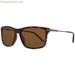 Տղամարդկանց արևային ակնոցներ Timberland TB7177-5852E ø 58 մմ