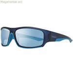 Տղամարդկանց արևային ակնոցներ Timberland TB7178-6491X Ø 64 մմ