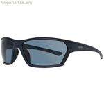Տղամարդկանց արևային ակնոցներ Timberland TB7188-6985V Ø 69 մմ