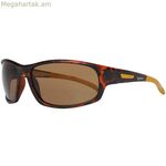 Տղամարդկանց արևային ակնոցներ Timberland TB7189-6549E Ø 65 մմ