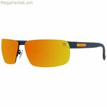 Ունիսեքս արևային ակնոցներ Timberland TB9236-6520D Ø 65 մմ