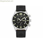 Տղամարդու ժամացույց Timberland TDWGC9001201 (Ø 43 մմ)