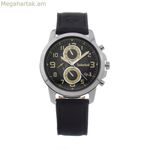 Տղամարդու ժամացույց Timberland TDWGF9002401 (Ø 45 մմ)
