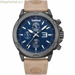 Տղամարդու ժամացույց Timberland TDWGF9002902 (Ø 46 մմ)