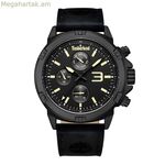 Տղամարդու ժամացույց Timberland TDWGF9002904 (Ø 46 մմ)