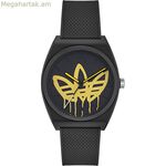 Կանացի ժամացույց Adidas AOST22038 (Ø 38 մմ)