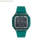 Տղամարդու ժամացույց Adidas AOST22048 (Ø 45 մմ)