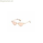Կանացի արևային ակնոցներ Web Eyewear WE0283-26Z-56 ø 56 մմ