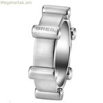 Կանացի մատանի Breil TJ1712 25