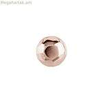 Կանացի ուլունքներ Breil TJ2068
